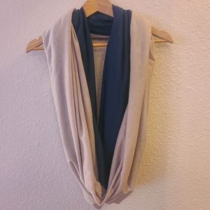 ✨️FLASH SALE✨️Infinity Scarf